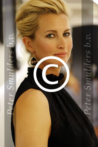 Amsterdam 4 juli 2016
Modeshow Josh Veldhuizen (Josh V) gepresenteerd door Anouk Smulders.