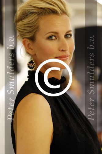 Amsterdam 4 juli 2016
Modeshow Josh Veldhuizen (Josh V) gepresenteerd door Anouk Smulders.