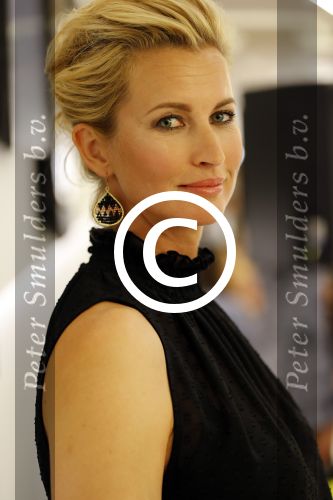 Amsterdam 4 juli 2016
Modeshow Josh Veldhuizen (Josh V) gepresenteerd door Anouk Smulders.