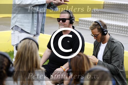 Amsterdam 15 juli 2016 
Day at the park festival in het amsterdamse bos. Bastiaan v Schaik