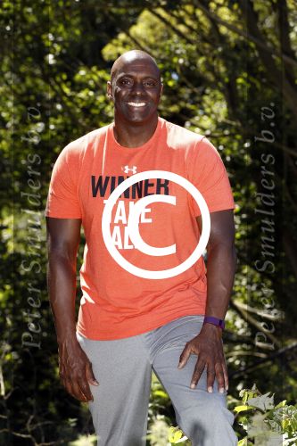 Amsterdam 18 juli 2016 
Carlos Lens Personal trainer bij Spa zuiver.