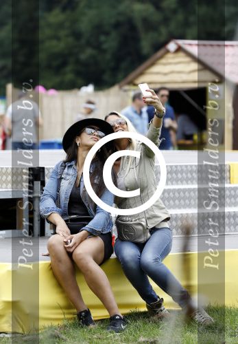 Amsterdam 15 juli 2016 
Day at the park festival in het amsterdamse bos. d.erfmann