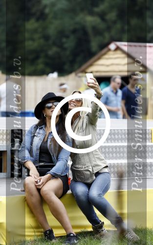 Amsterdam 15 juli 2016 
Day at the park festival in het amsterdamse bos. d.erfmann