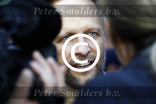 Amsterdam 17 juli 2016
Premiere huisdiergeheimen in Pathe arena. Hugo Metsers