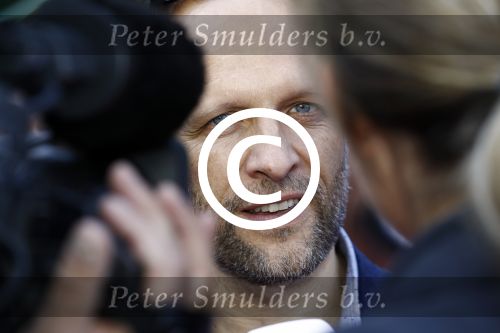 Amsterdam 17 juli 2016
Premiere huisdiergeheimen in Pathe arena. Hugo Metsers