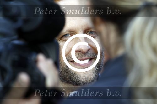 Amsterdam 17 juli 2016
Premiere huisdiergeheimen in Pathe arena. Hugo Metsers