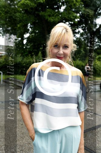 Amsterdam 9 juli 2016
Modeshow Monique Collignon op AFW Amsterdam fashion week bij westergasfabriek.
inge Ipenburg