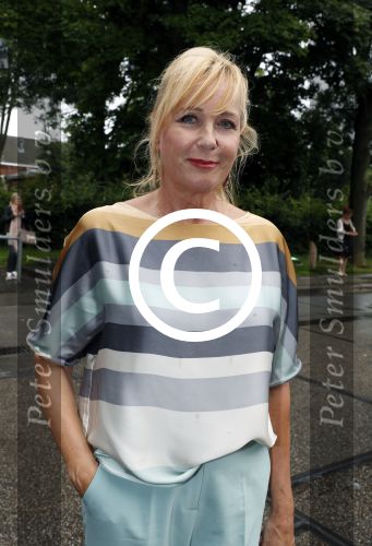 Amsterdam 9 juli 2016
Modeshow Monique Collignon op AFW Amsterdam fashion week bij westergasfabriek.
inge Ipenburg