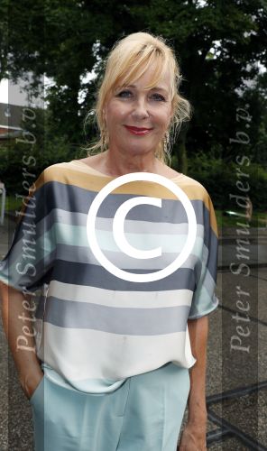 Amsterdam 9 juli 2016
Modeshow Monique Collignon op AFW Amsterdam fashion week bij westergasfabriek.
inge Ipenburg