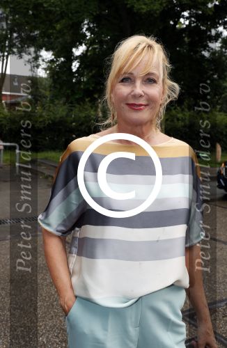 Amsterdam 9 juli 2016
Modeshow Monique Collignon op AFW Amsterdam fashion week bij westergasfabriek.
inge Ipenburg