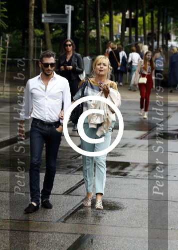 Amsterdam 9 juli 2016
Modeshow Monique Collignon op AFW Amsterdam fashion week bij westergasfabriek.
inge Ipenburg