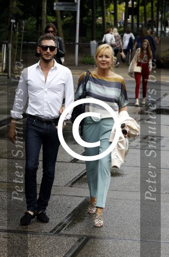Amsterdam 9 juli 2016
Modeshow Monique Collignon op AFW Amsterdam fashion week bij westergasfabriek.
inge Ipenburg