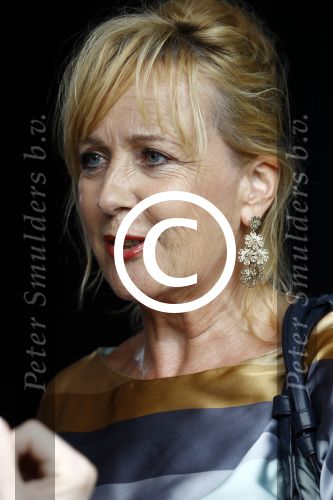 Amsterdam 9 juli 2016
Modeshow Monique Collignon op AFW Amsterdam fashion week bij westergasfabriek.
inge Ipenburg