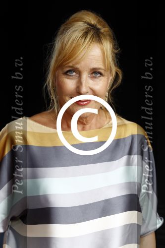 Amsterdam 9 juli 2016
Modeshow Monique Collignon op AFW Amsterdam fashion week bij westergasfabriek.
inge Ipenburg