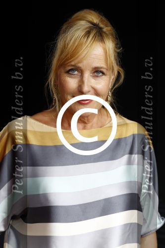 Amsterdam 9 juli 2016
Modeshow Monique Collignon op AFW Amsterdam fashion week bij westergasfabriek.
inge Ipenburg