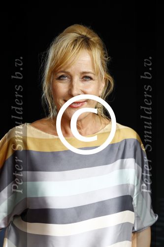 Amsterdam 9 juli 2016
Modeshow Monique Collignon op AFW Amsterdam fashion week bij westergasfabriek.
inge Ipenburg