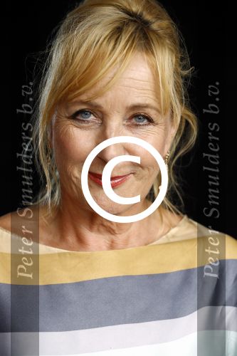 Amsterdam 9 juli 2016
Modeshow Monique Collignon op AFW Amsterdam fashion week bij westergasfabriek.
inge Ipenburg