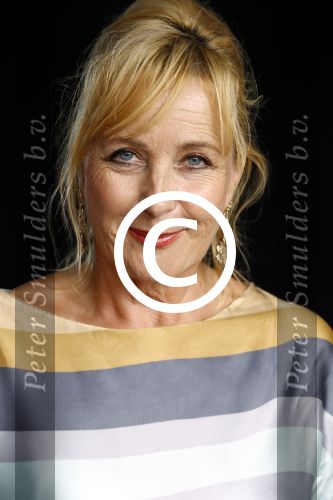 Amsterdam 9 juli 2016
Modeshow Monique Collignon op AFW Amsterdam fashion week bij westergasfabriek.
inge Ipenburg