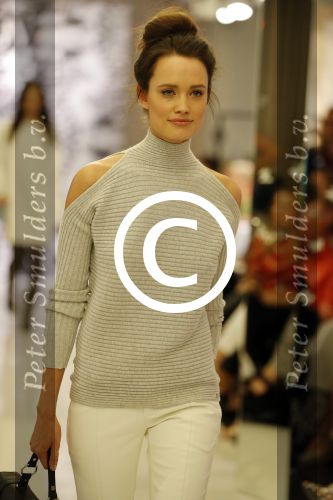 Amsterdam 4 juli 2016
Modeshow Josh Veldhuizen (Josh V) gepresenteerd door Anouk Smulders.