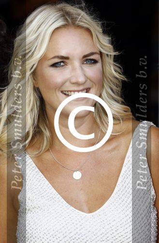 Amsterdam 13 juli 2016  
Premiere absolutely fabulous in Tuschinski. Laurien Verstraten