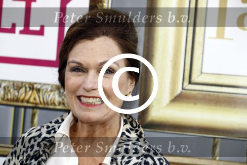 Amsterdam 13 juli 2016  
Premiere absolutely fabulous in Tuschinski. Liz Snoijink