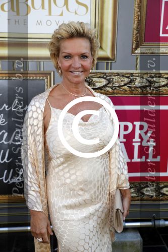 Amsterdam 13 juli 2016  
Premiere absolutely fabulous in Tuschinski. Mariska v Kolck