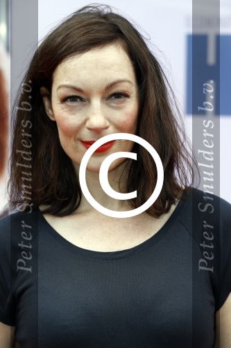 Amsterdam 17 juli 2016
Premiere huisdiergeheimen in Pathe arena. Miryanna v Reeden