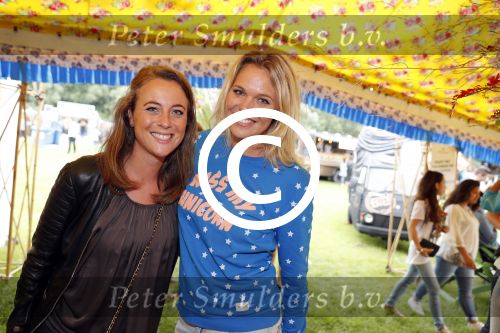 Amsterdam 15 juli 2016 
Day at the park festival in het amsterdamse bos. Myrthe Mylius