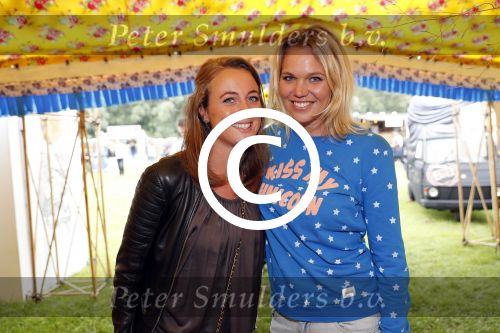 Amsterdam 15 juli 2016 
Day at the park festival in het amsterdamse bos. Myrthe Mylius