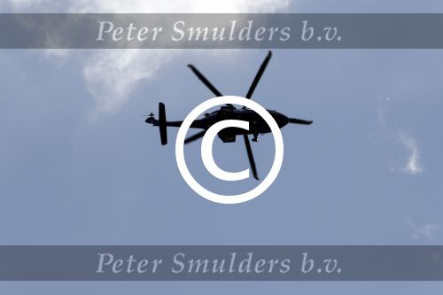 Amsterdam 11 juli 2016
Opnames the hitmans bodyguard met Samuel L Jackson. Ook een look a like van Samuel speelt mee. Opnames vomnden plaats op de grachten van amsterdam. politie helicopter