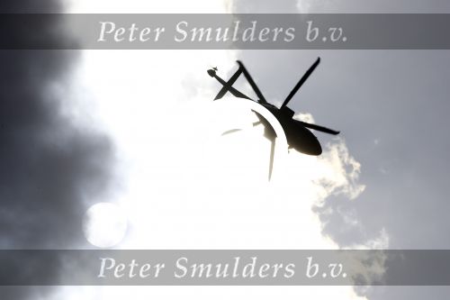 Amsterdam 11 juli 2016
Opnames the hitmans bodyguard met Samuel L Jackson. Ook een look a like van Samuel speelt mee. Opnames vomnden plaats op de grachten van amsterdam. politie helicopter