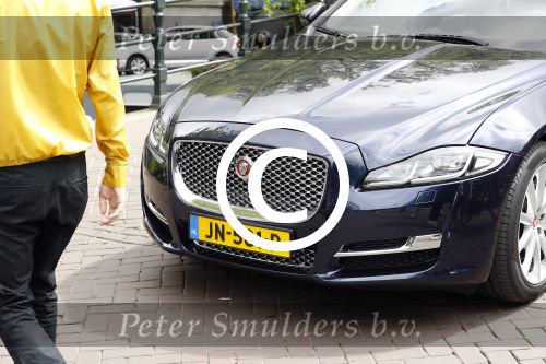 Amsterdam 11 juli 2016
Opnames the hitmans bodyguard met Samuel L Jackson. Ook een look a like van Samuel speelt mee. Opnames vomnden plaats op de grachten van amsterdam.