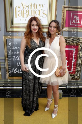 Amsterdam 13 juli 2016  
Premiere absolutely fabulous in Tuschinski. Sanne Vogel