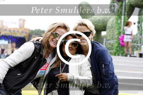 Amsterdam 15 juli 2016 
Day at the park festival in het amsterdamse bos. Sjimmy Bruijninckx