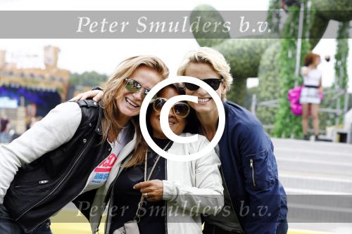 Amsterdam 15 juli 2016 
Day at the park festival in het amsterdamse bos. Sjimmy Bruijninckx