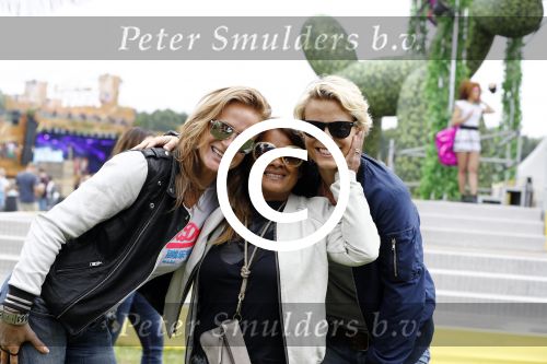 Amsterdam 15 juli 2016 
Day at the park festival in het amsterdamse bos. Sjimmy Bruijninckx