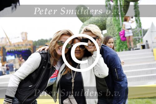 Amsterdam 15 juli 2016 
Day at the park festival in het amsterdamse bos. Sjimmy Bruijninckx