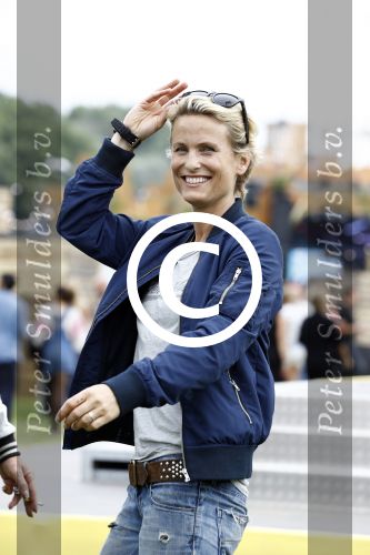 Amsterdam 15 juli 2016 
Day at the park festival in het amsterdamse bos. Sjimmy Bruijninckx