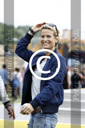 Amsterdam 15 juli 2016 
Day at the park festival in het amsterdamse bos. Sjimmy Bruijninckx