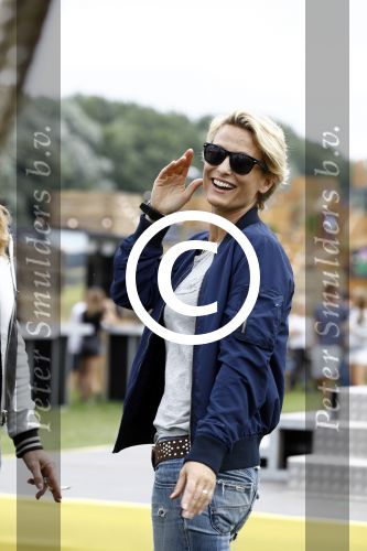Amsterdam 15 juli 2016 
Day at the park festival in het amsterdamse bos. Sjimmy Bruijninckx