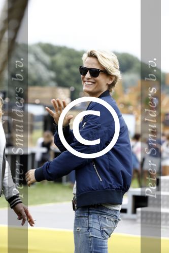 Amsterdam 15 juli 2016 
Day at the park festival in het amsterdamse bos. Sjimmy Bruijninckx