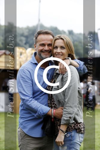 Amsterdam 15 juli 2016 
Day at the park festival in het amsterdamse bos.