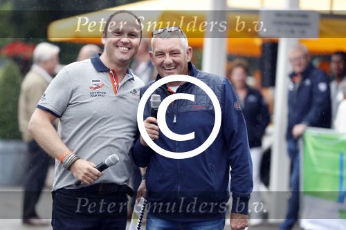 Lievelde 25 juni 2017
Allard Kalff bij de achterhoek rally