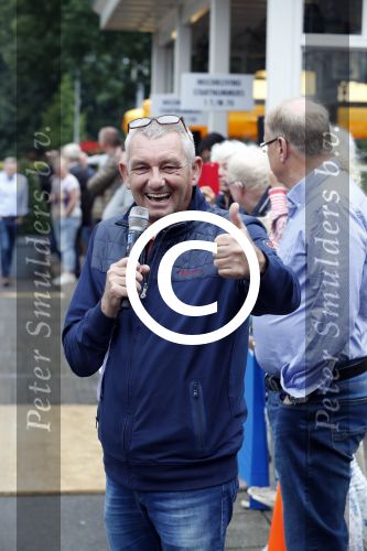 Lievelde 25 juni 2017
Allard Kalff bij de achterhoek rally