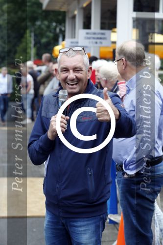 Lievelde 25 juni 2017
Allard Kalff bij de achterhoek rally