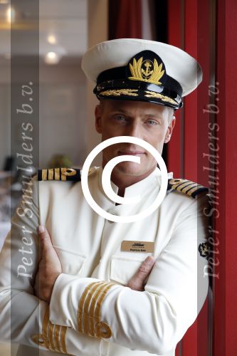 Rotterdam 27 juni 2017
Opnames film K3 Love Cruise op de SS Rotterdam met oa  Tim Douwsma Nicolette v Dam en Winston Post