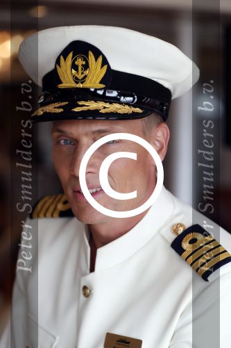 Rotterdam 27 juni 2017
Opnames film K3 Love Cruise op de SS Rotterdam met oa  Tim Douwsma Nicolette v Dam en Winston Post