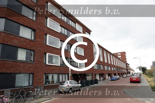 Scheveningen 29 juni 2017
Michael v d Plas in hetb huis van zijn zus.