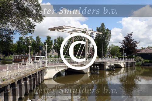 Harlingen, 25 Juni 2017
Piet Paulusma zijn huis en met zijn dochters en in aktie