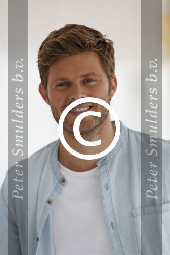 Rotterdam 27 juni 2017
Opnames film K3 Love Cruise op de SS Rotterdam met oa  Tim Douwsma Nicolette v Dam en Winston Post